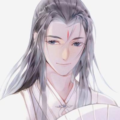 埃博拉再次拉响全球警报