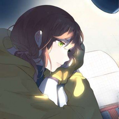 学霸辞职读研