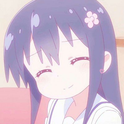 这魏大勋被孟宴臣腌入味了